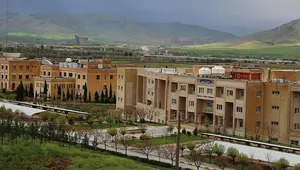 کارگاههای شیمی